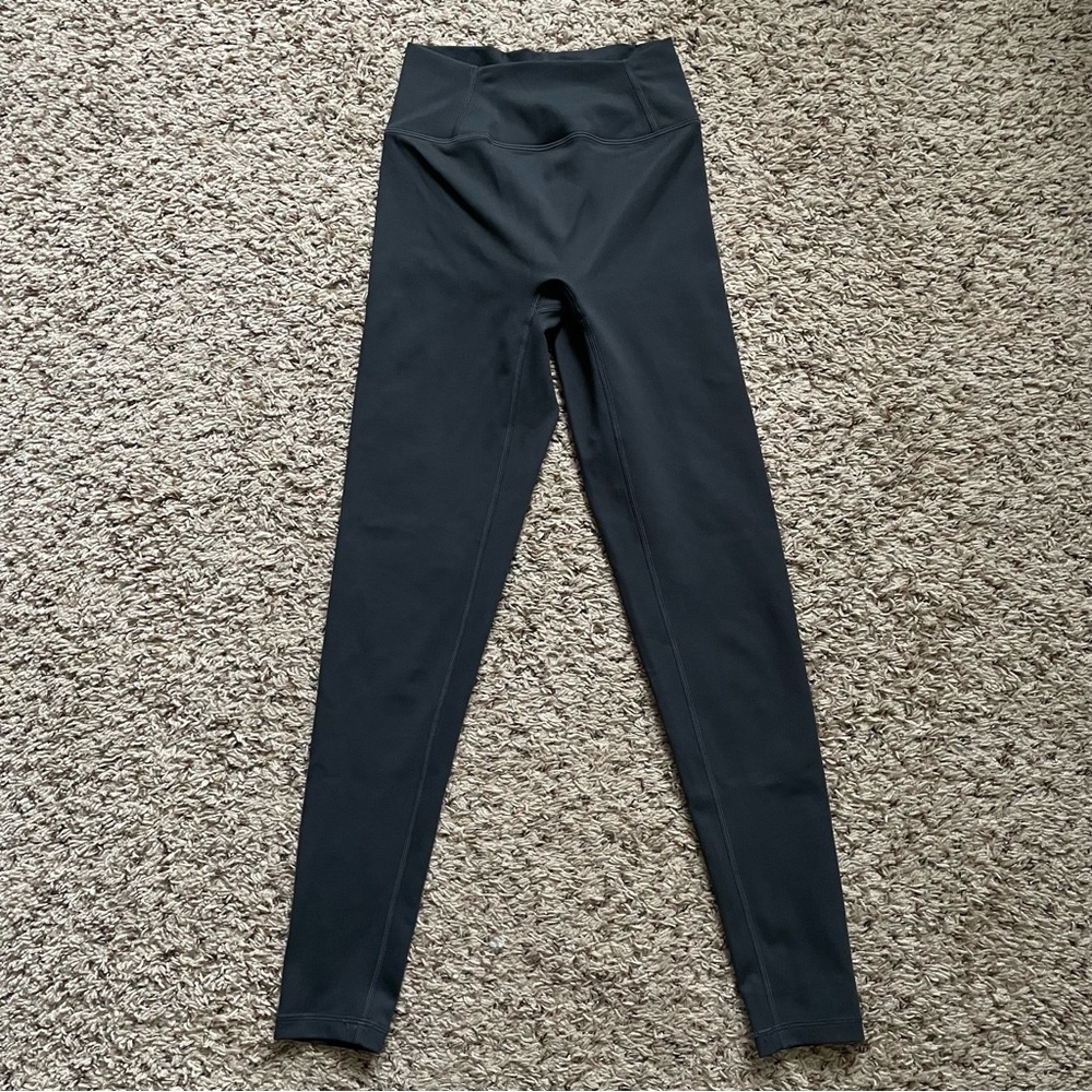 Oner Active Timeless Leggings
